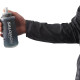 Salomon Φλασκί ενυδάτωσης Active Handheld